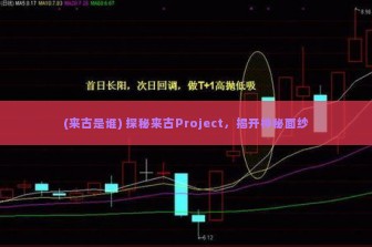 (来古是谁) 探秘来古Project，揭开神秘面纱