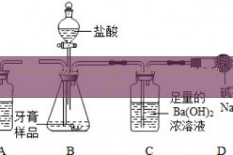 (消定膏的使用方法) 消法灭定粉，解析其作用原理及在生活中的应用